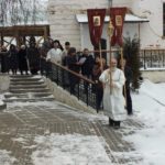 храм в слепушкино наро фоминский район расписание богослужений