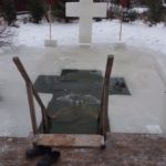храм в слепушкино наро фоминский район расписание богослужений